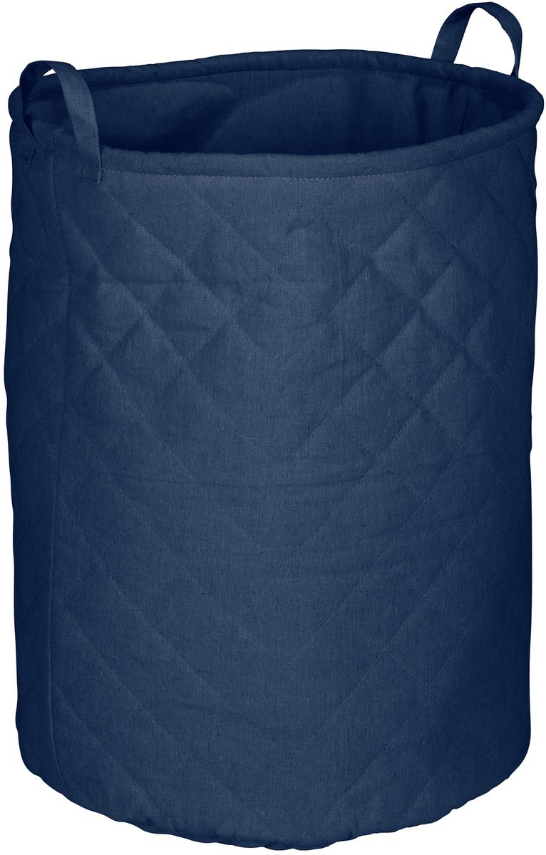 Gequiltte wasmand TOM TAILOR, 67 l