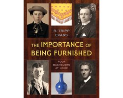The Importance of Being Furnished