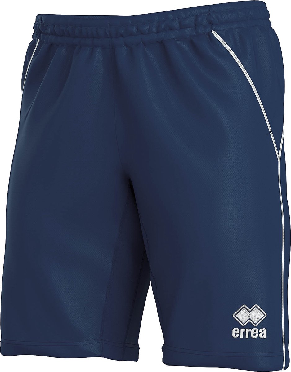Errea Ivan Short 3.0 Ad - Sportswear - Volwassen