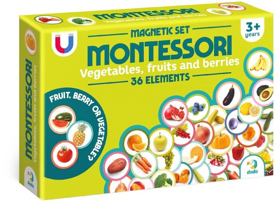 Enfants éducatifs bois Puzzle jouets Alphabet magnétique lettres et chiffres blo Enfants éducatifs bois Puzzle jouets Alphabet magnétique lettres et chiffres blo