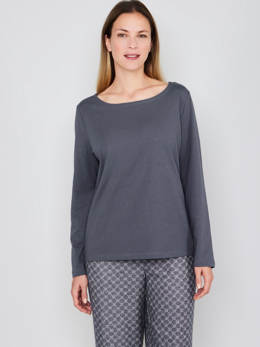Joop! Longsleeve Relax