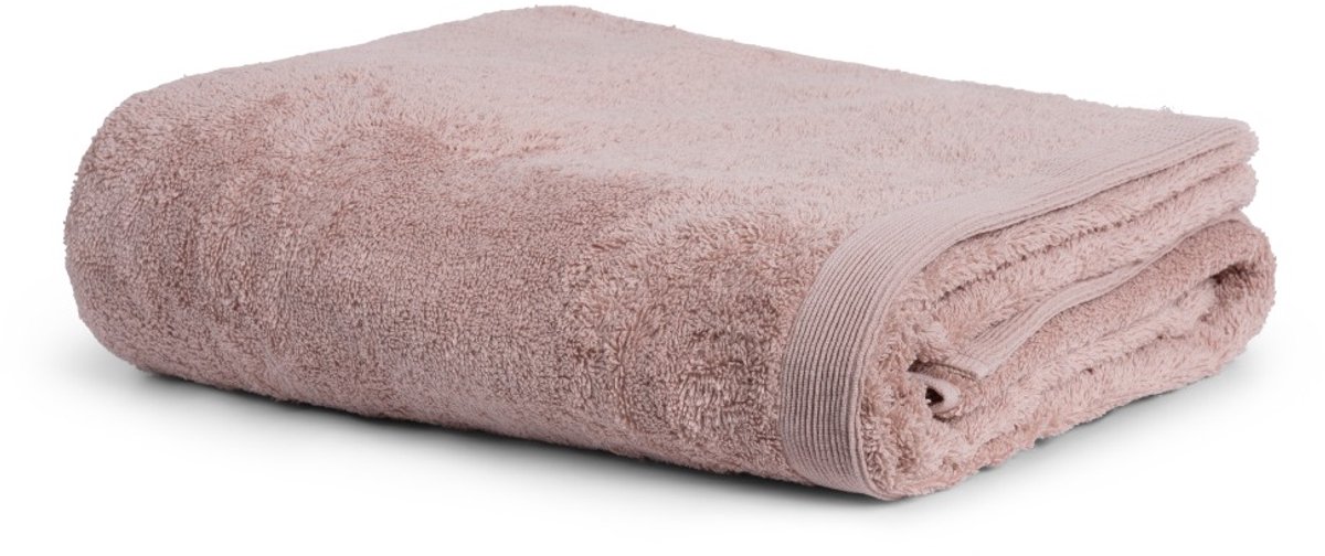 Linolux Saunalaken Home Blush 90x200