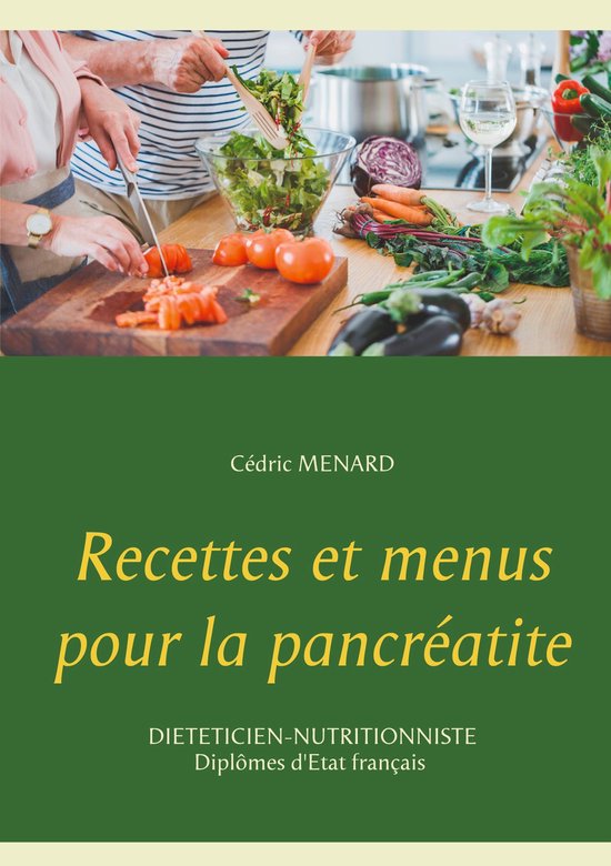 Savoir quoi manger tout simplement... - - Recettes et menus  ... - cover