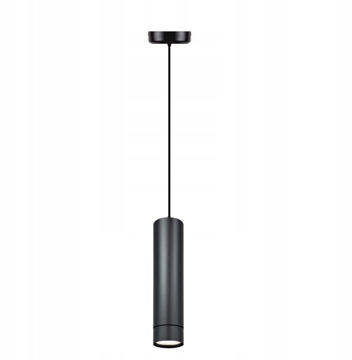 Hanglamp Twa ZW10 10W Metaal 100cm