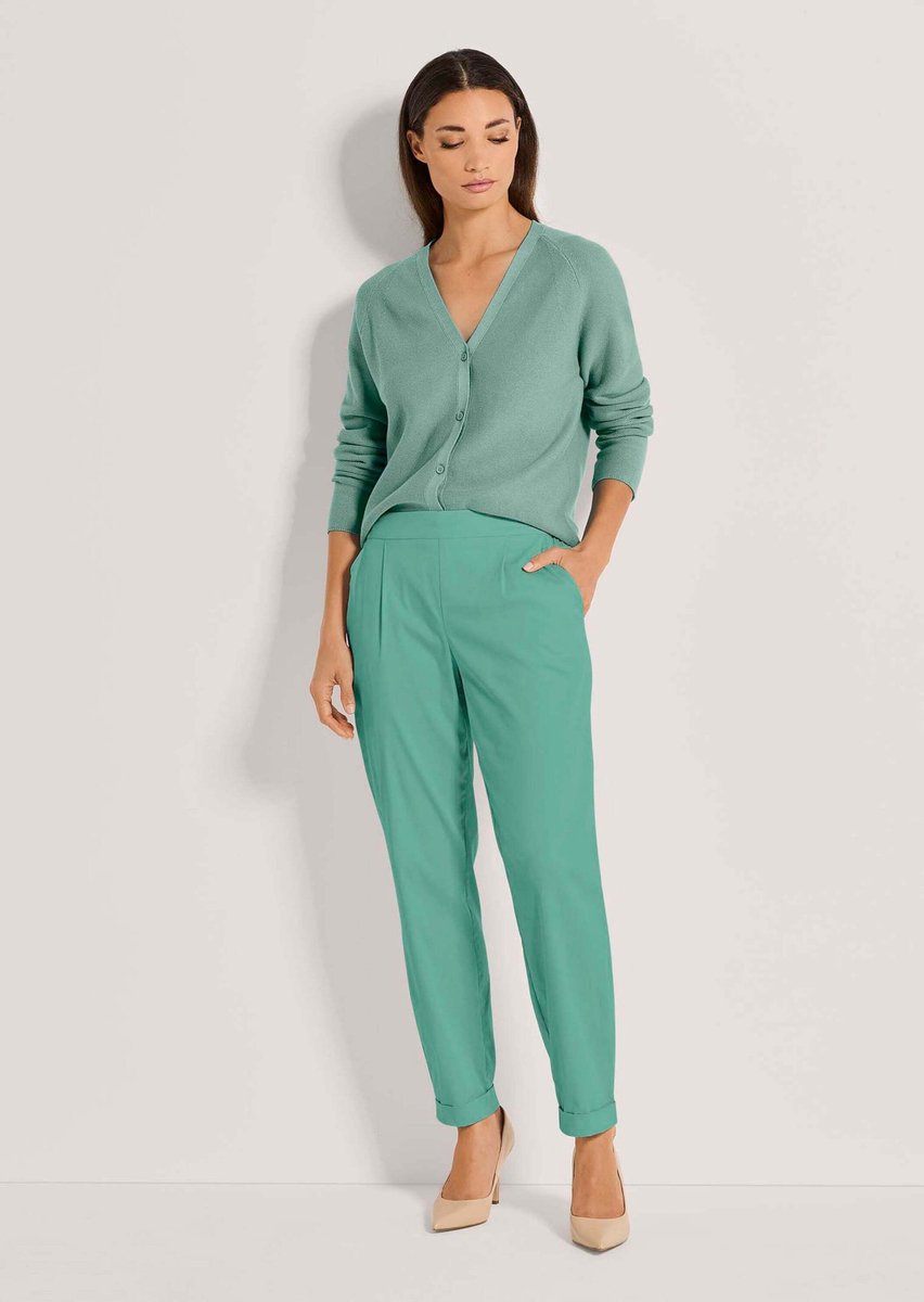 MADELEINE Broek Broek