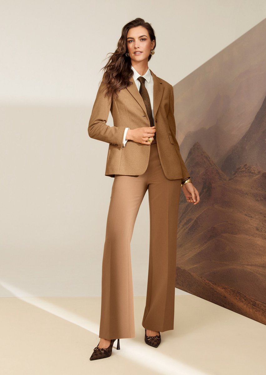 MADELEINE Blazer Blazer