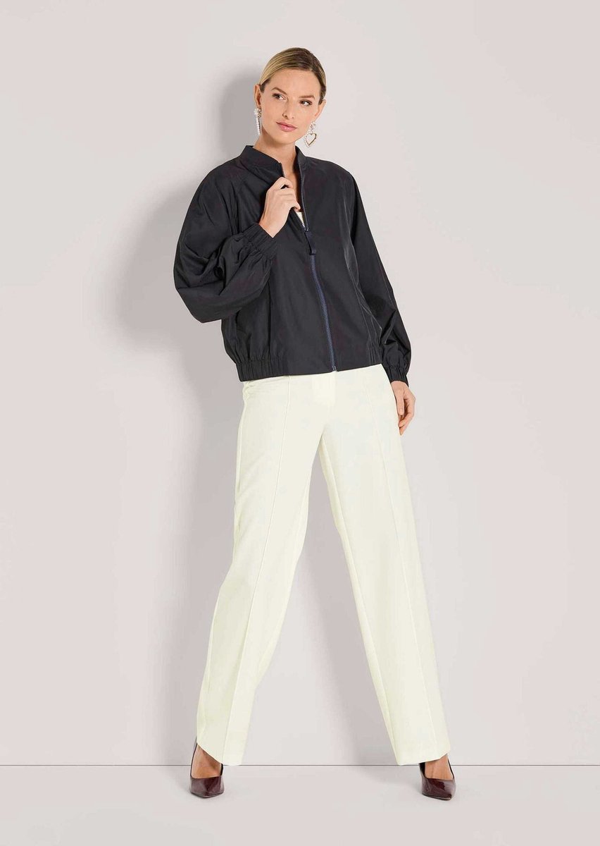 MADELEINE Blouson Blouson