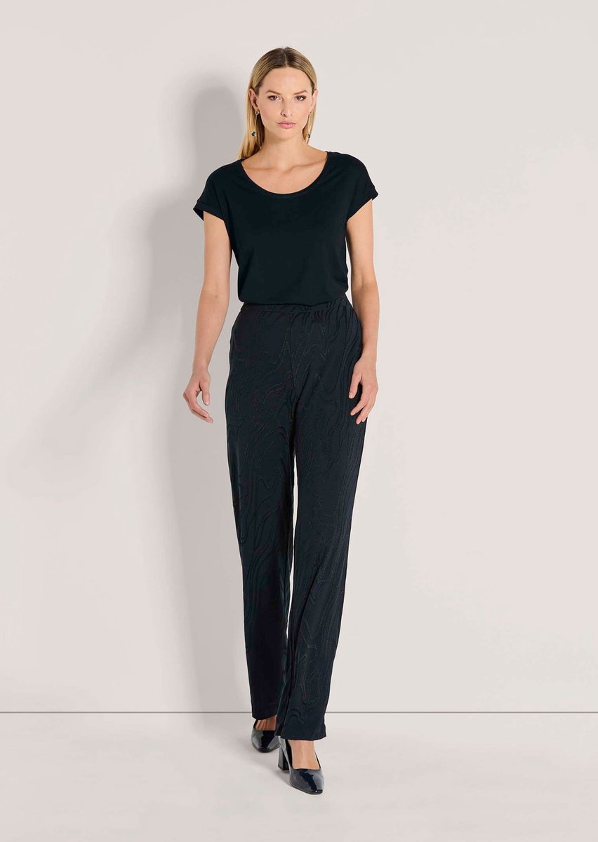 MADELEINE Broek Broek