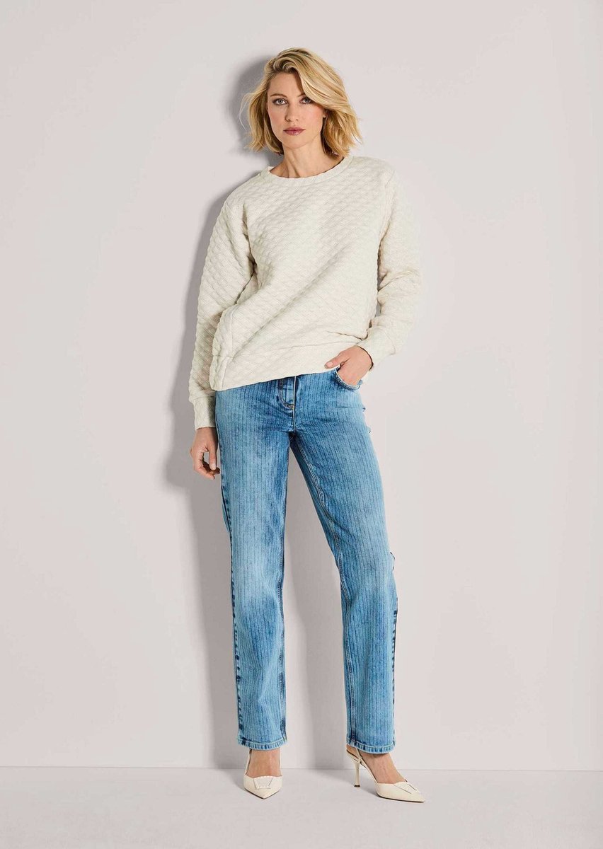 MADELEINE Sweatshirt Sweatshirt