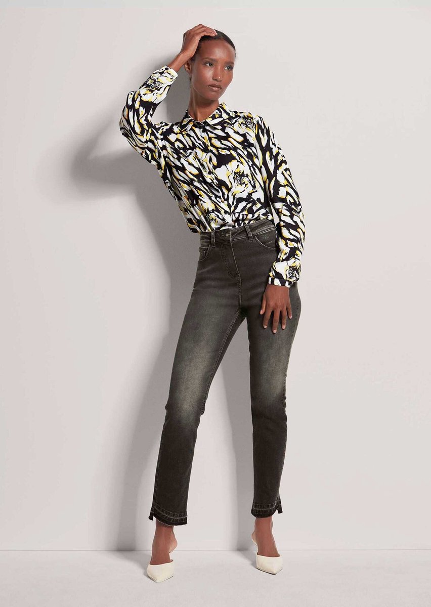 MADELEINE Jeans Jeans