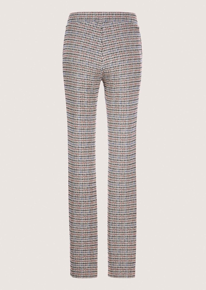 ALBA MODA Broek Broek