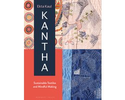 Kantha