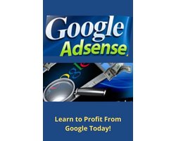 Google AdSense Profits