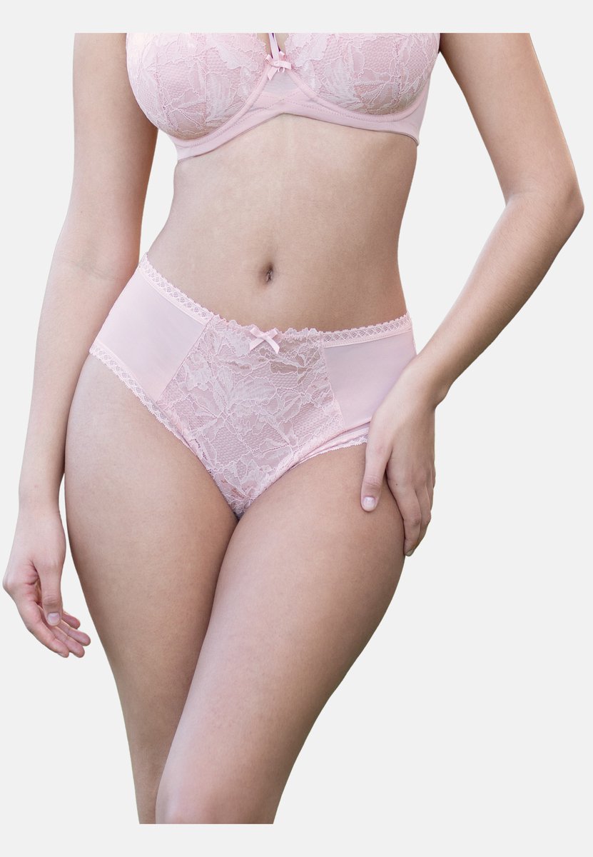 High-Panty VIENNA