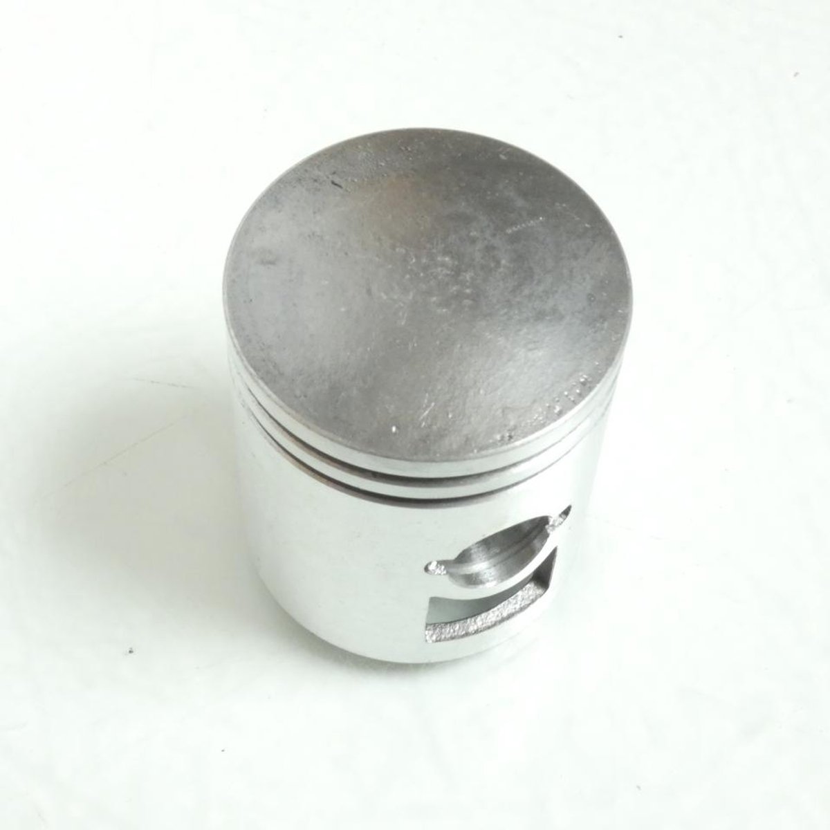 Piston moteur FDM pour Auto P25-5000 Neuf