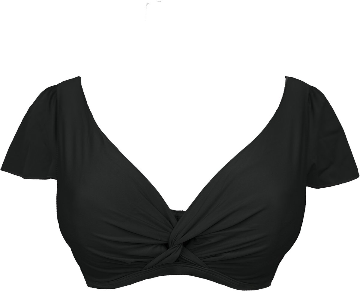 Bikini-Top MAMBO Full-Cup-Bikini