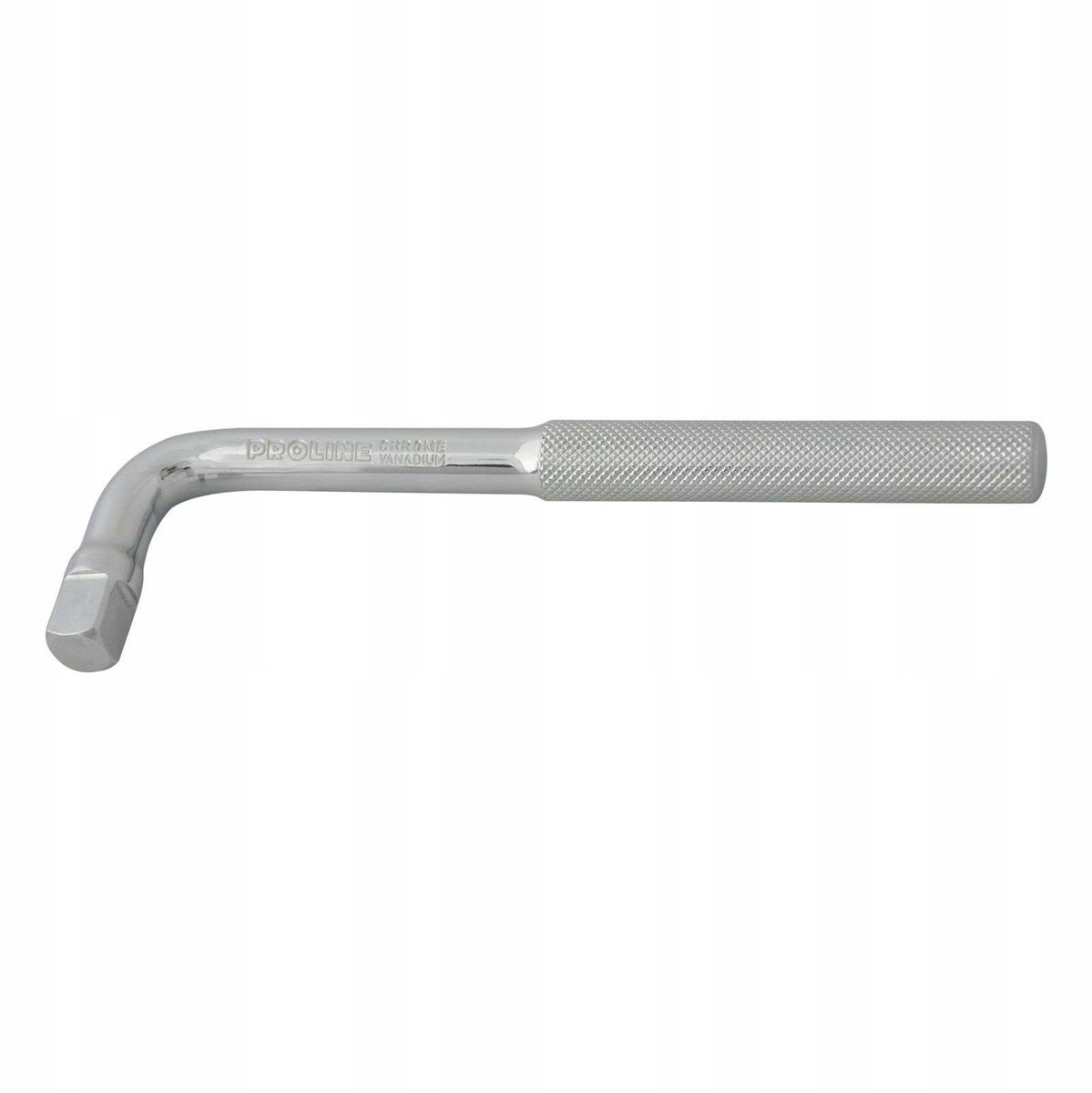 Proline Pijpenkracht Sleutel 3/4" L=450mm