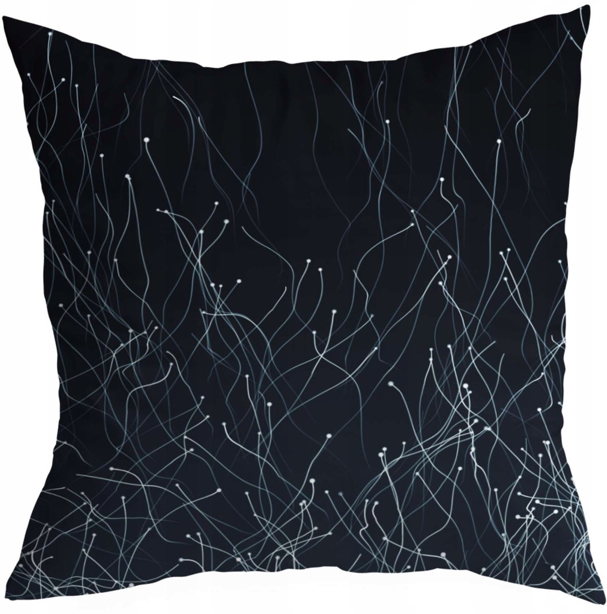 Decoratieve Kussensloop 40x40cm - HomeView - Sublimatie Print