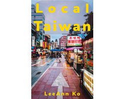 Local Taiwan