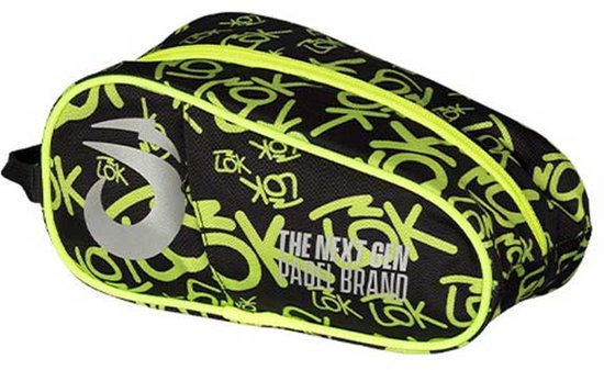 Trousse De Toilette Lok Gen 2 Lima Lb5va1u27