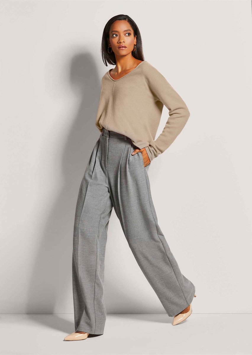 MADELEINE Broek Broek