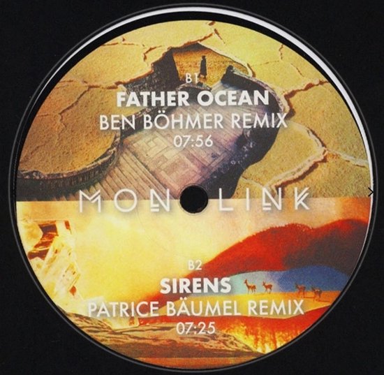 Remixes