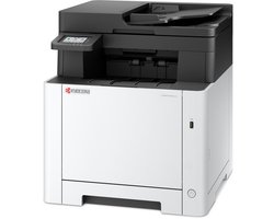 KYOCERA ECOSYS MA2101cwfx Laser A4 1200 x 1200 DPI 21 ppm Wifi