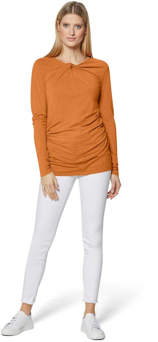 MADELEINE Shirt Shirt