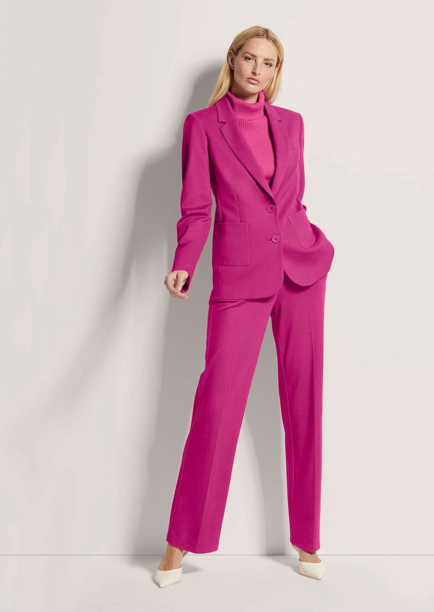 MADELEINE Blazer Blazer