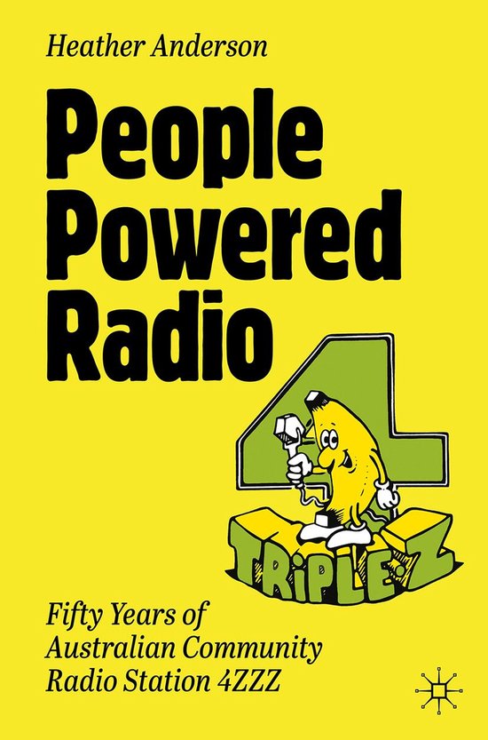 Literature, Cultural and Media Studies (R0) - People Powered ... - cover