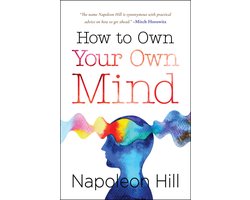 How to Own Your Own Mind