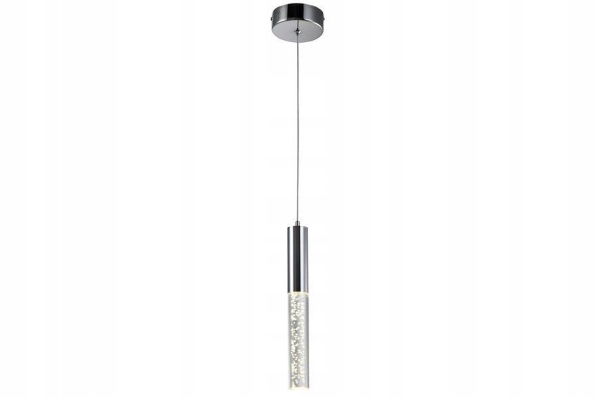 Reality Neda Hanglamp LED 333901-06 - Modern & Stijlvol