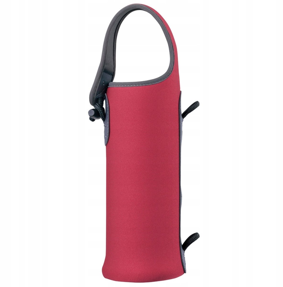 Zojirushi Hoes voor Thermosbeker 480 ml - Rood