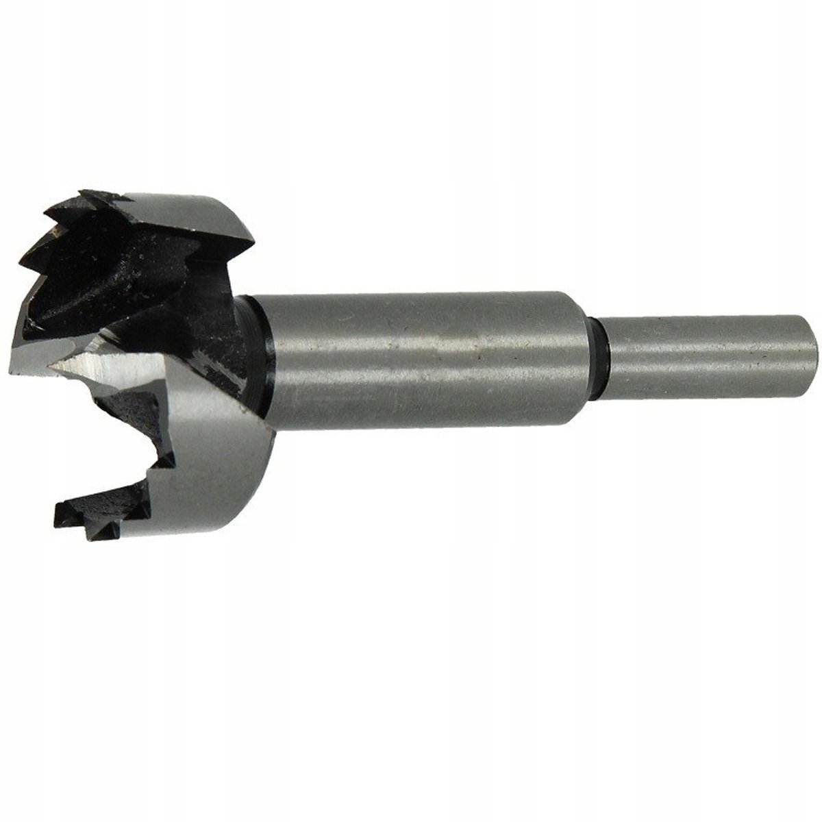 Hikoki Boor 24x90/50MM - Houtboor - 41007099