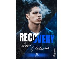 Romance - Recovery