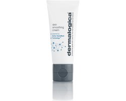 Dermalogica - Skin Smoothing Cream 2.0 - 15 ml