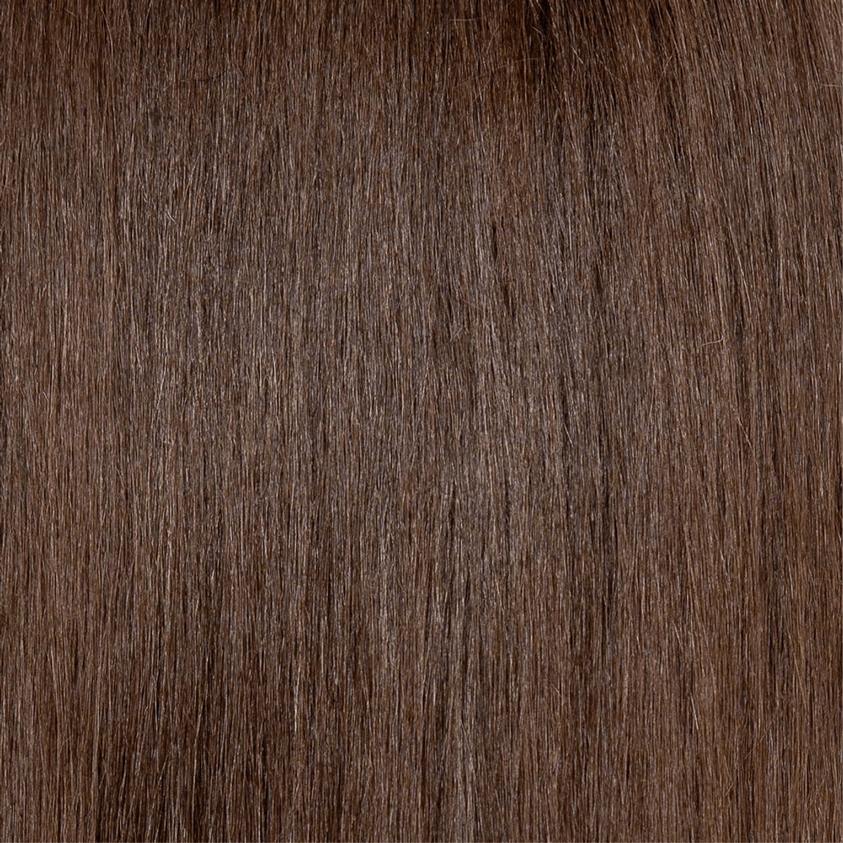 MAE Steam Straight stoomstijltang – stoom & keramisch thumbnail 6