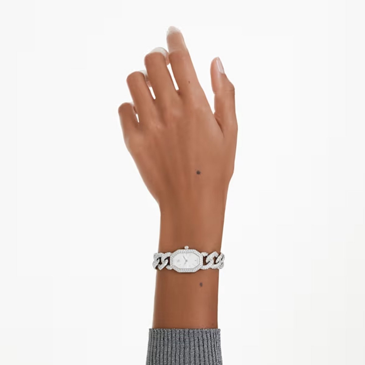 Swarovski - Dextera - 5668899 - Dames - Horloge