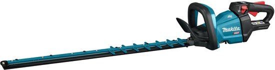 Makita UH009GZ Accu Heggenschaar 75cm XGT 40V Max Basic Body van Merkloos	 — afbeelding 3