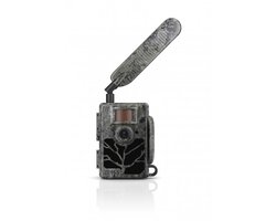 ZEISS Secacam 5 Wide-Angle Wildcamera met GSM functie