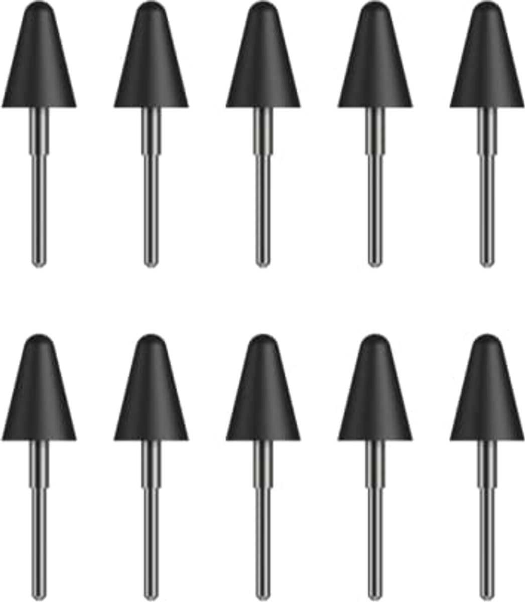 Stylus Pen voor Kobo - Vervangingsstylus voor E-readers
