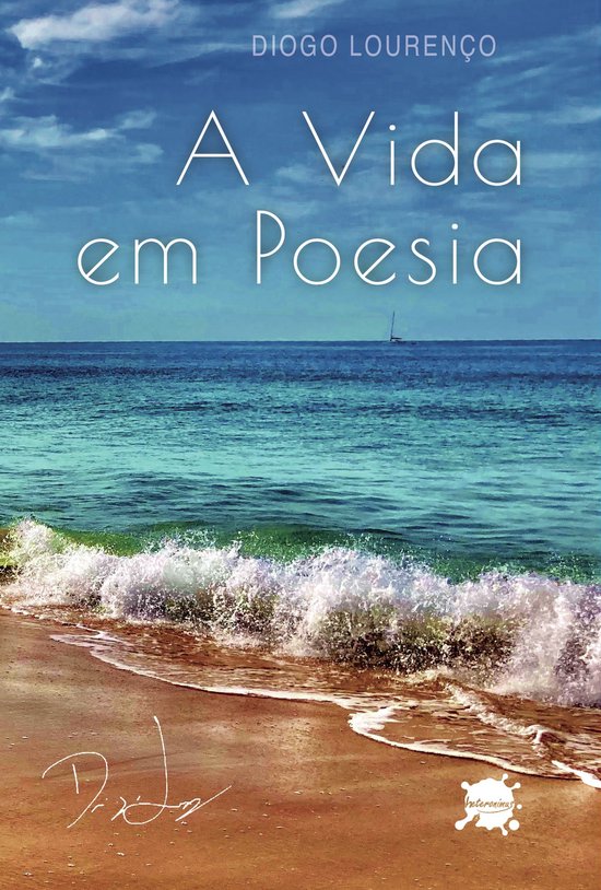 A Vida em Poesia