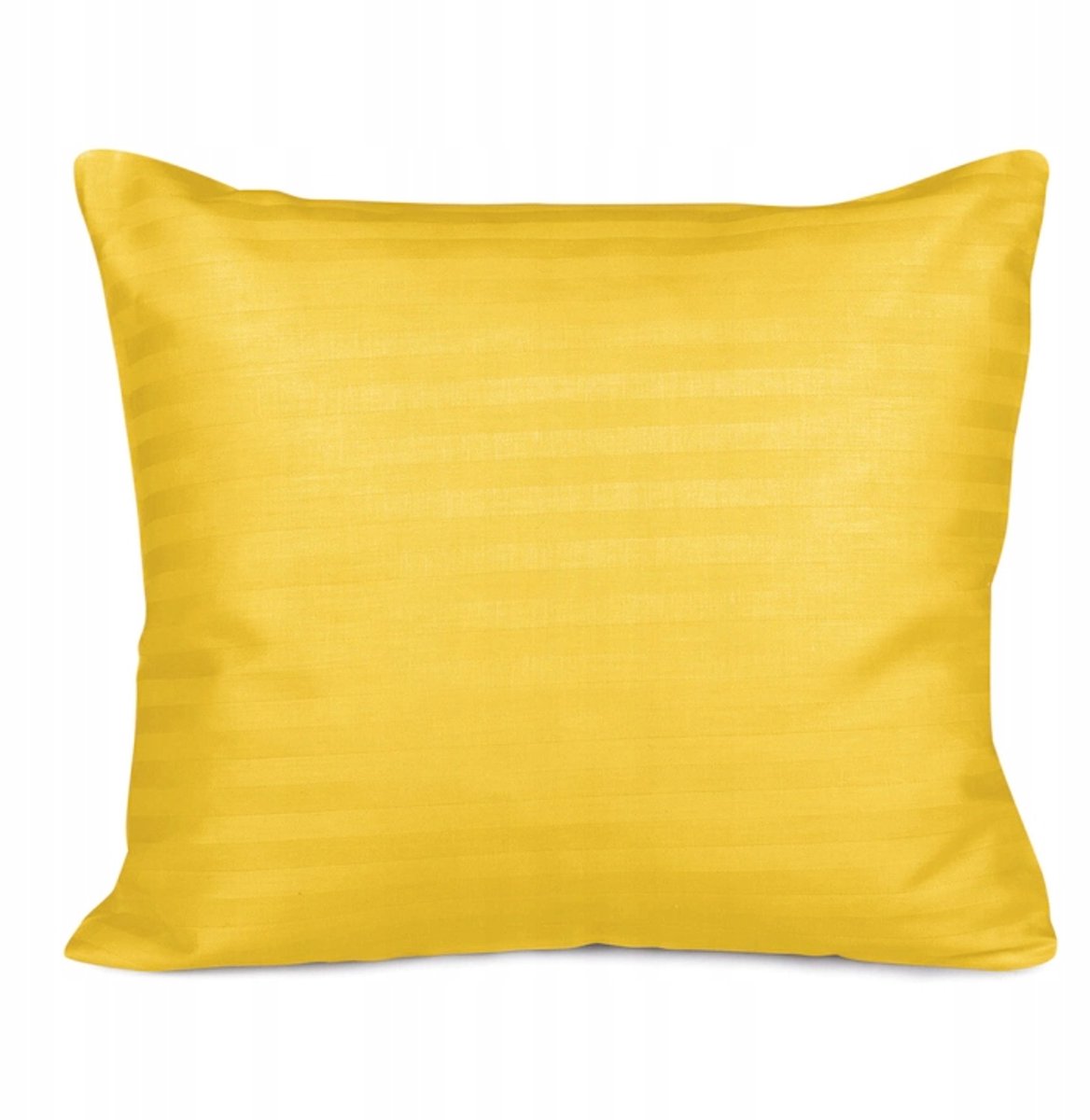 Darymex Centlin K Latin Kentlo 70, 70, 70,0X0