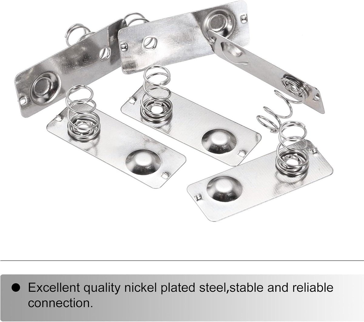 Snelkoeler-vriezer voor 5 GN 1/1 of 600x400 mm bakken, positieve cyclusuitgang 90° 3° kg.23