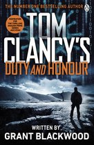 Tom Clancys Duty & Honour