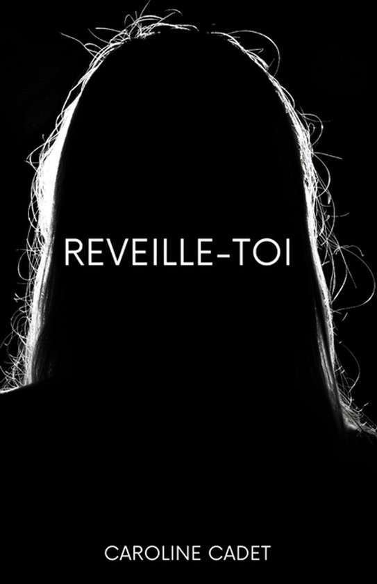 Réveille-Toi - cover