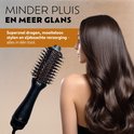 Product afbeelding  7