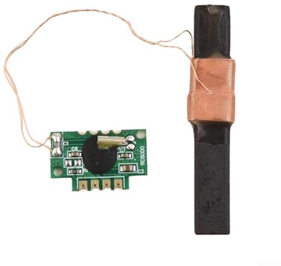 HD PLUS CI Modul Für 6 Monate Inkl. HD Karte, Geeignet Für HD Und Uhd Nur Fuer Satellitenempfang HD PLUS CI Modul Für 6 Monate Inkl. HD Karte, Geeignet Für HD Und Uhd Nur Fuer Satellitenempfang