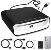 Externe dvd speler - Computer kopen? | Korting tot 63
