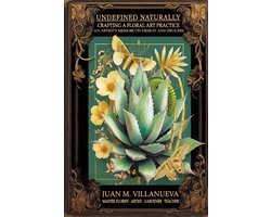 Undefined Naturally